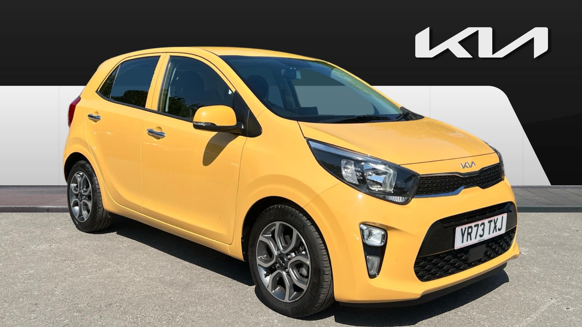 Picanto