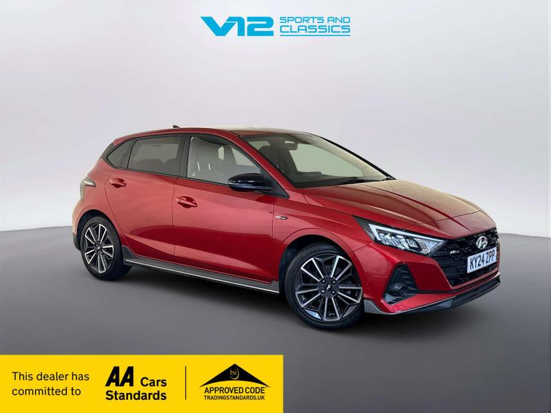 I20