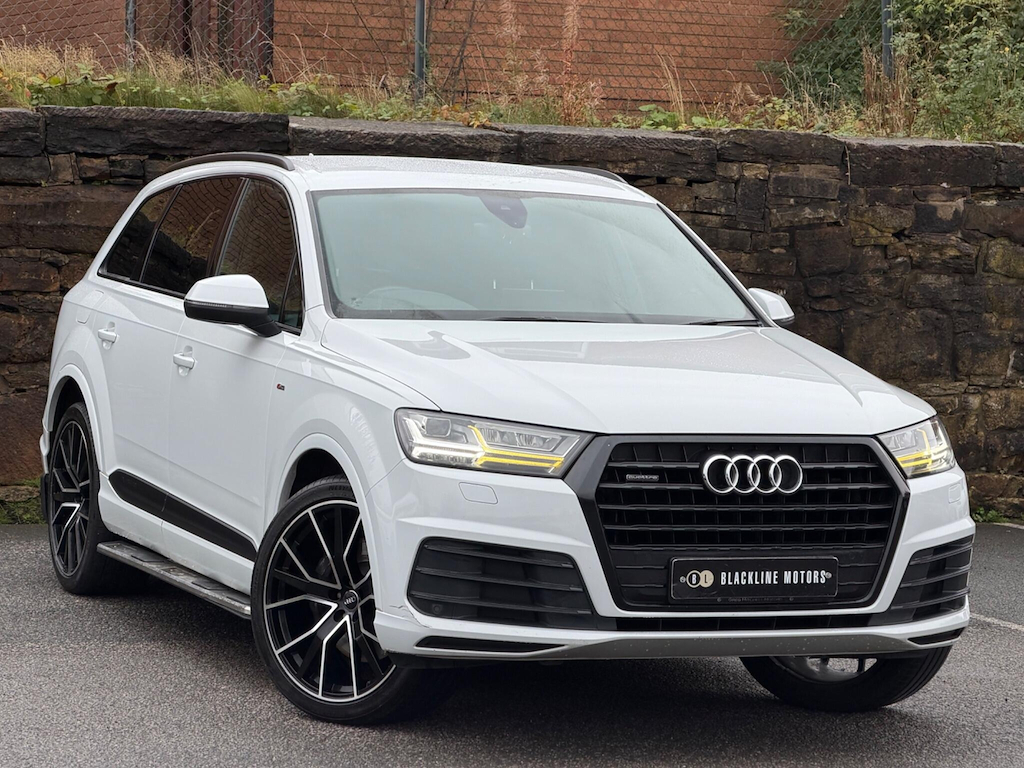 Q7