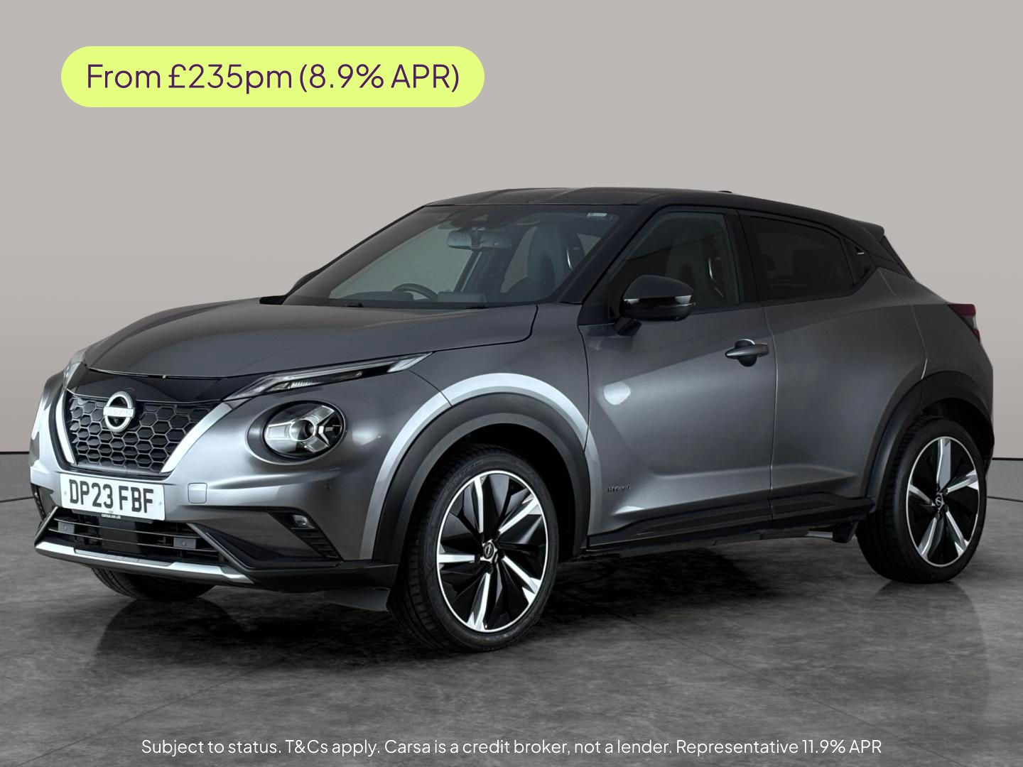Juke