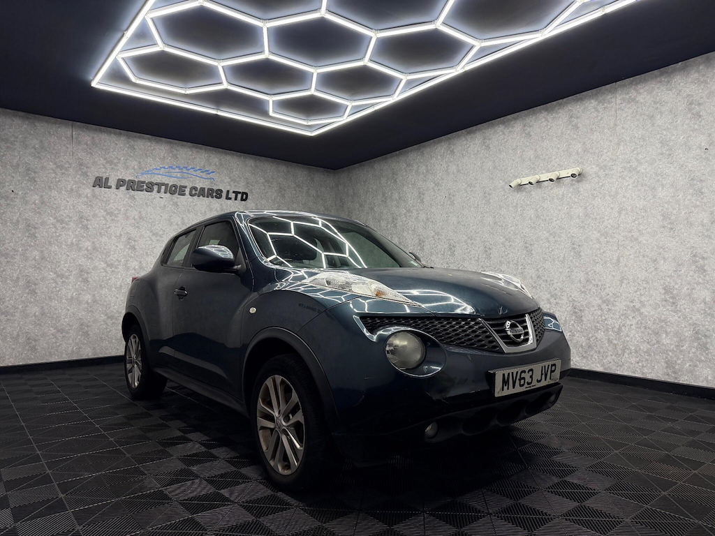 Juke