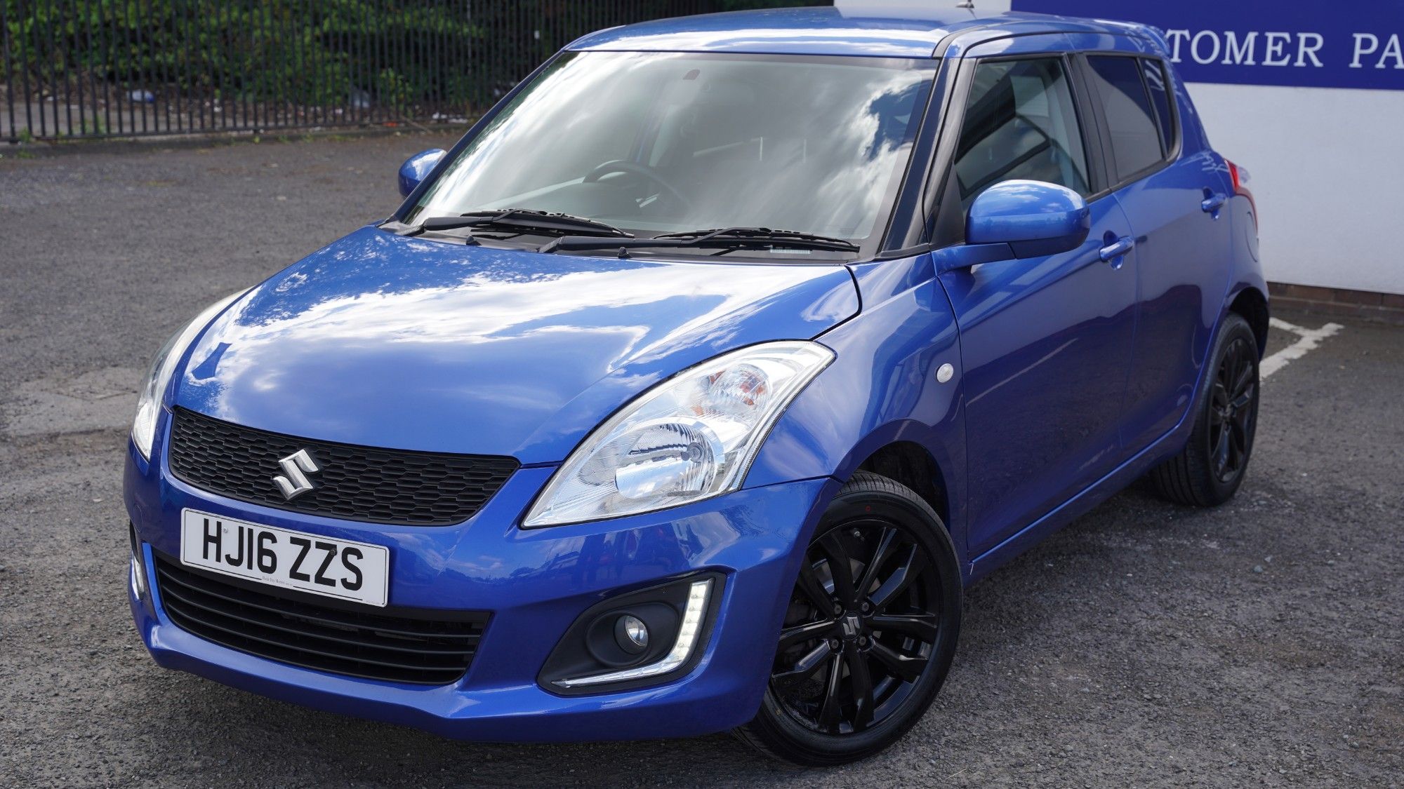 Swift