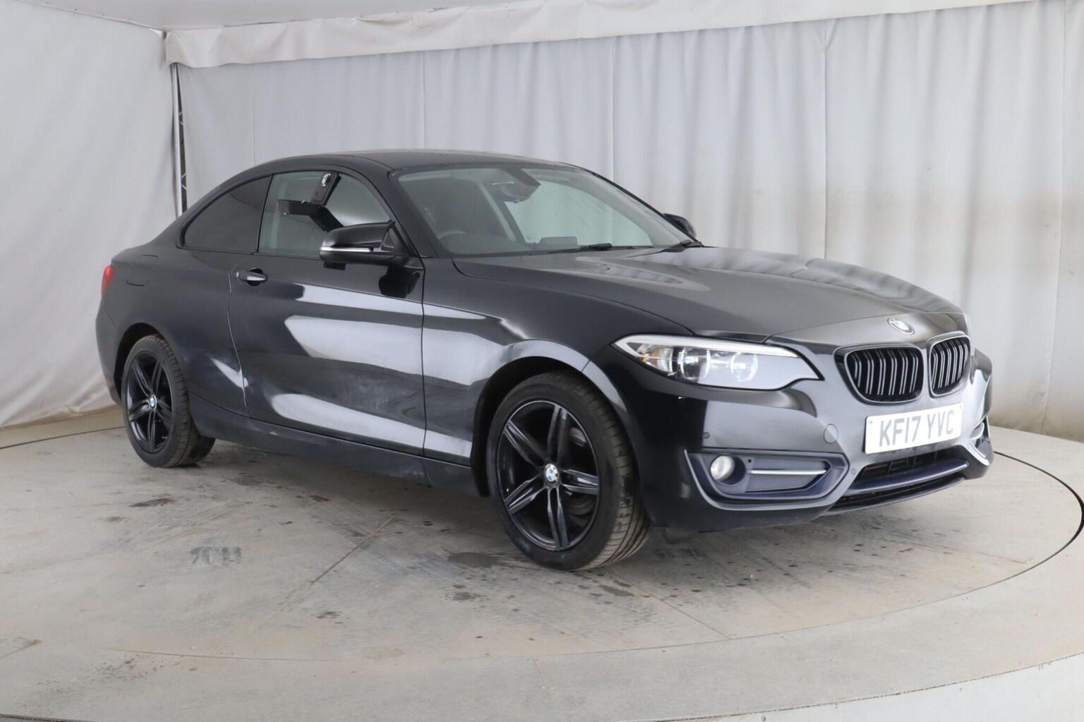 2 Series