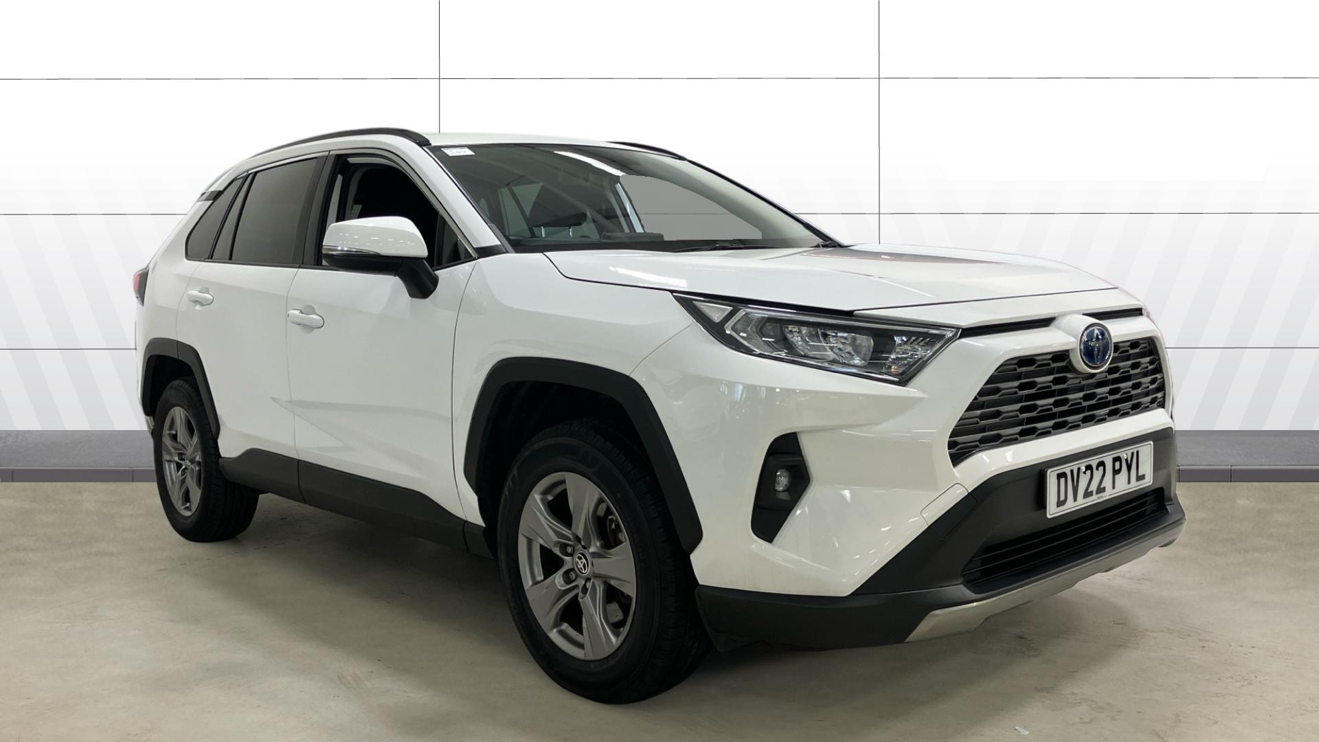 Rav4