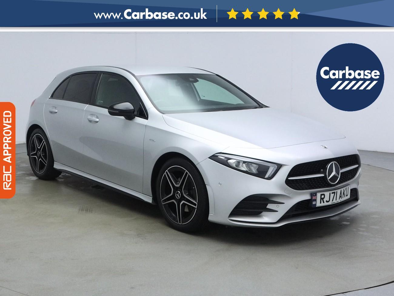 A Class