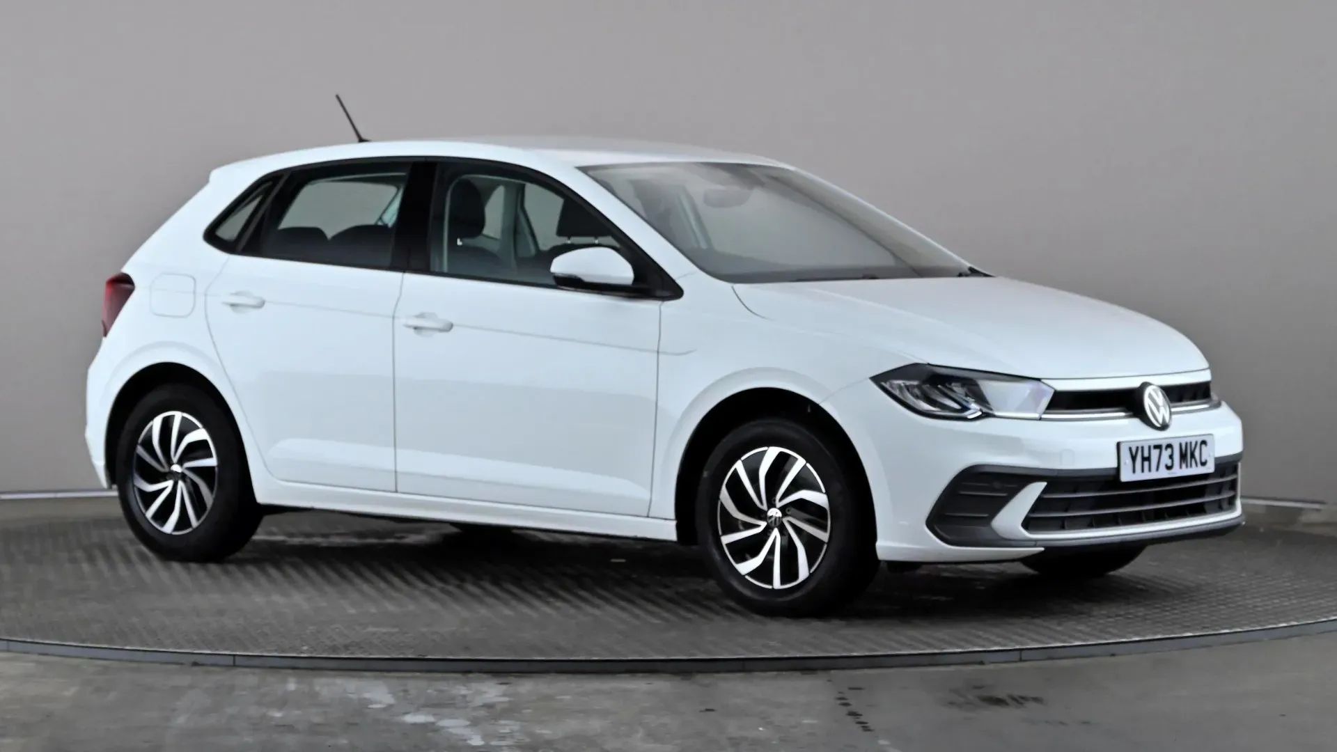 Polo