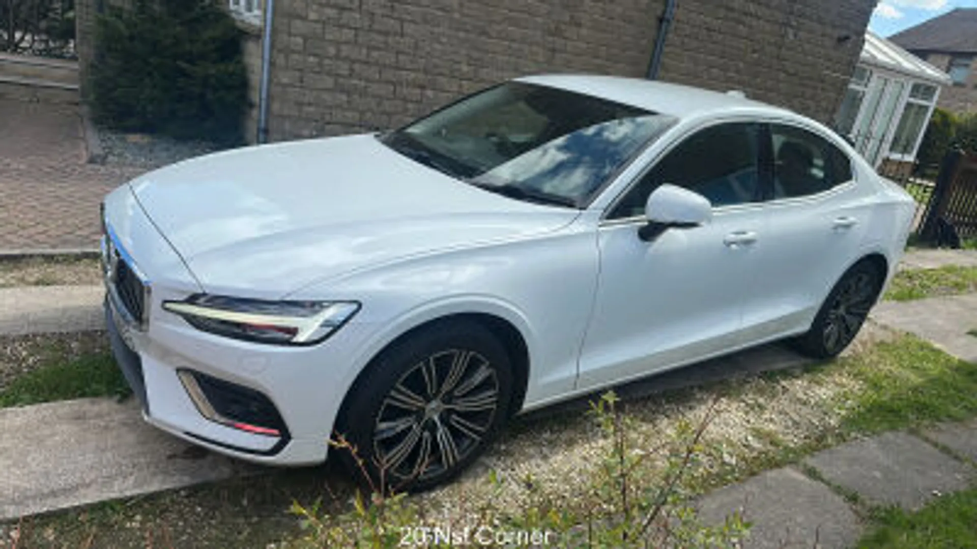 S60