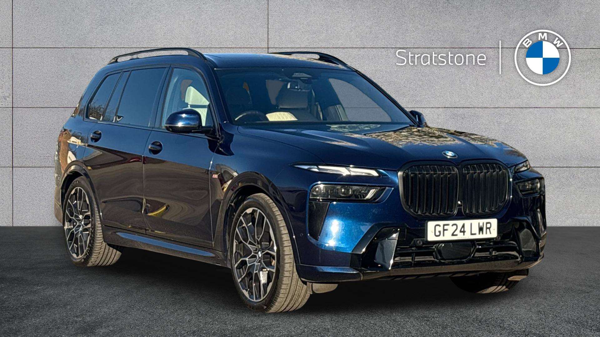 X7