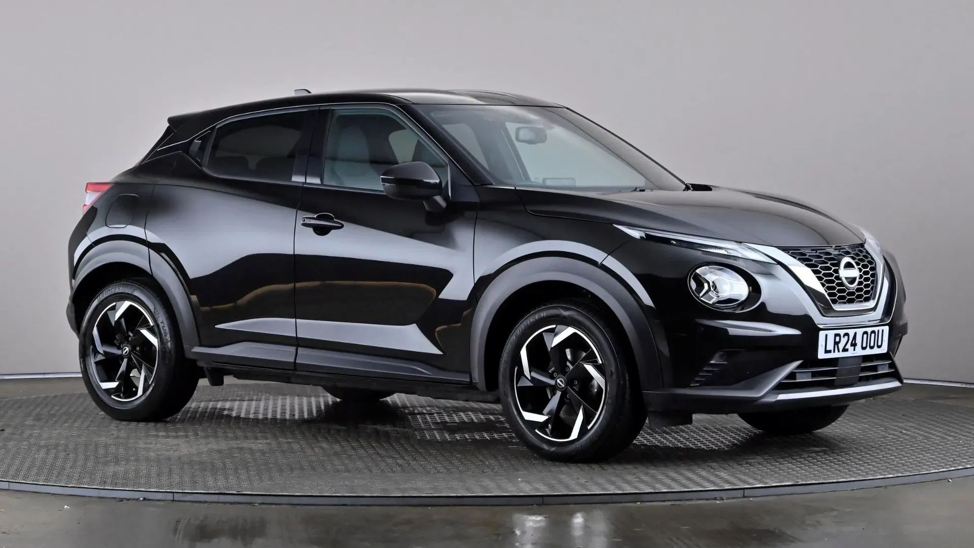 Juke