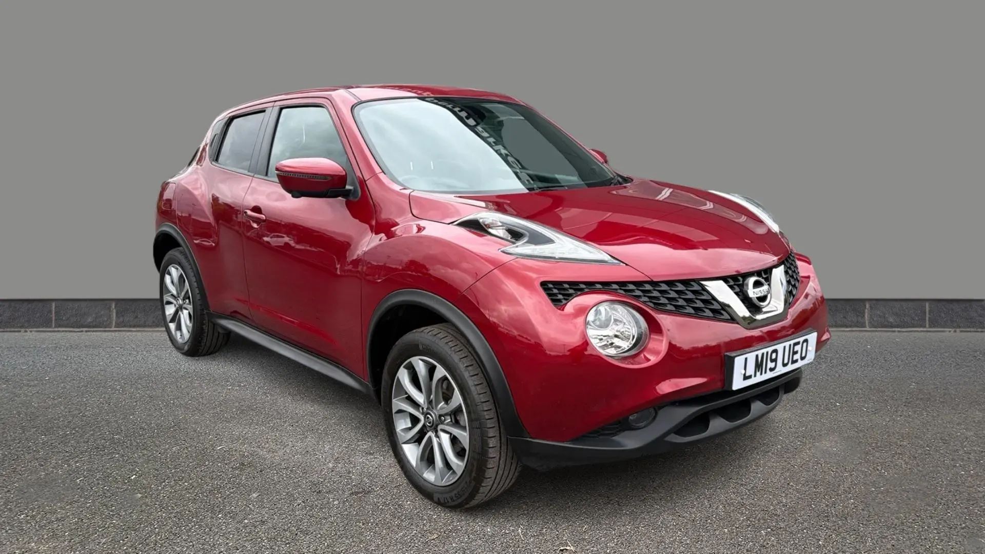 Juke