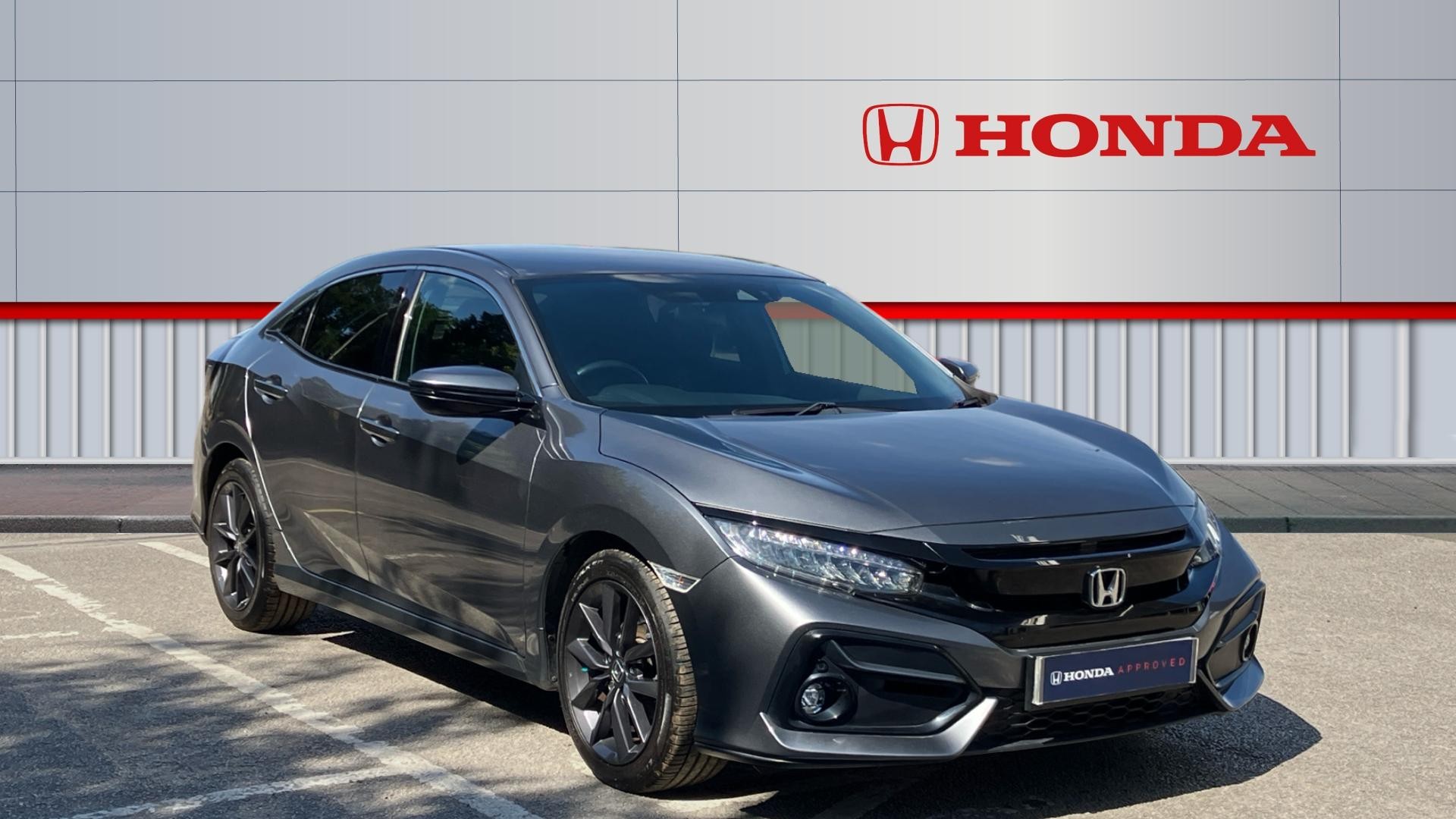 Civic