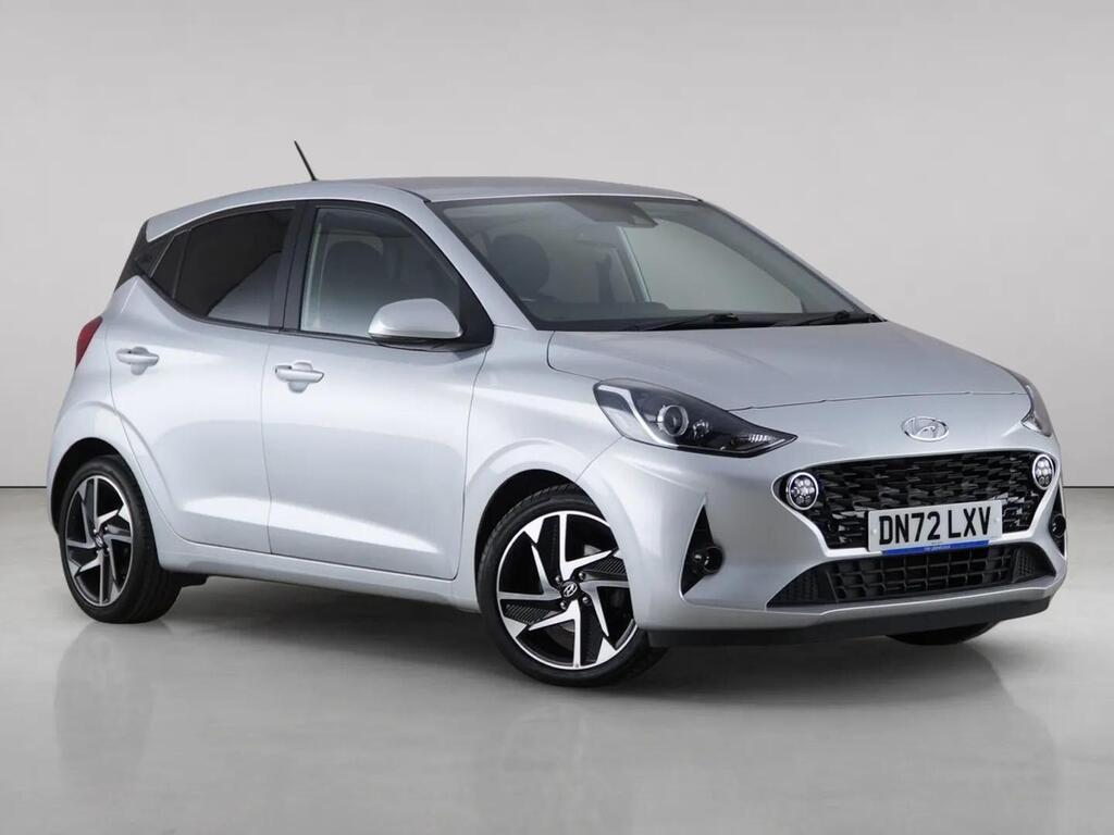 I10