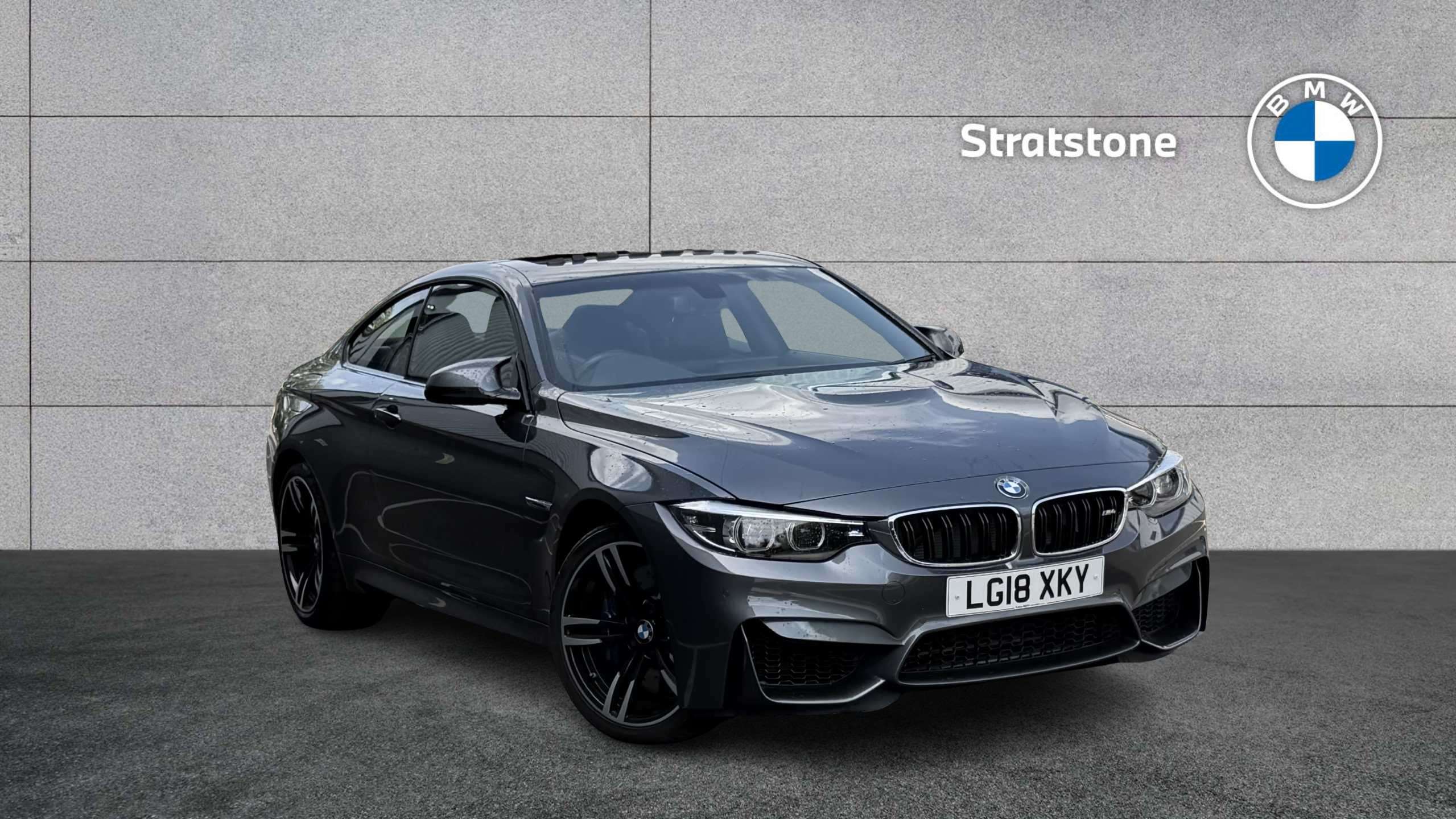 M4