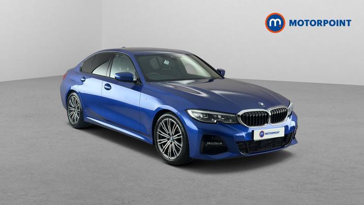 3 Series