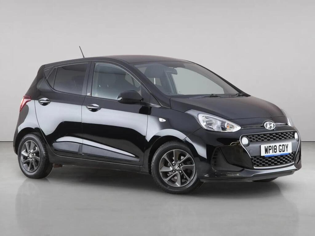 I10