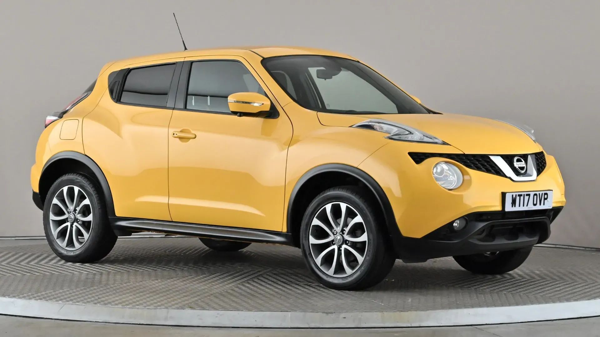 Juke
