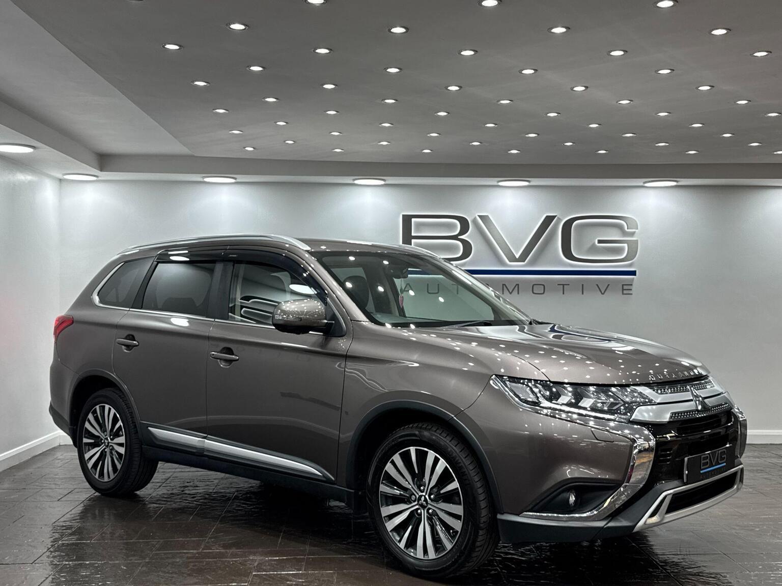 Outlander