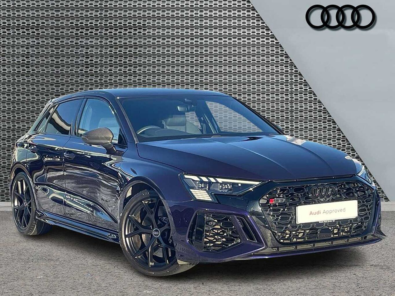 RS3