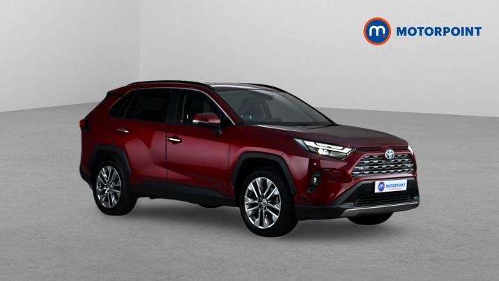 Rav4