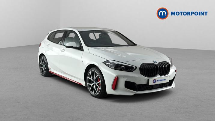 1 Series