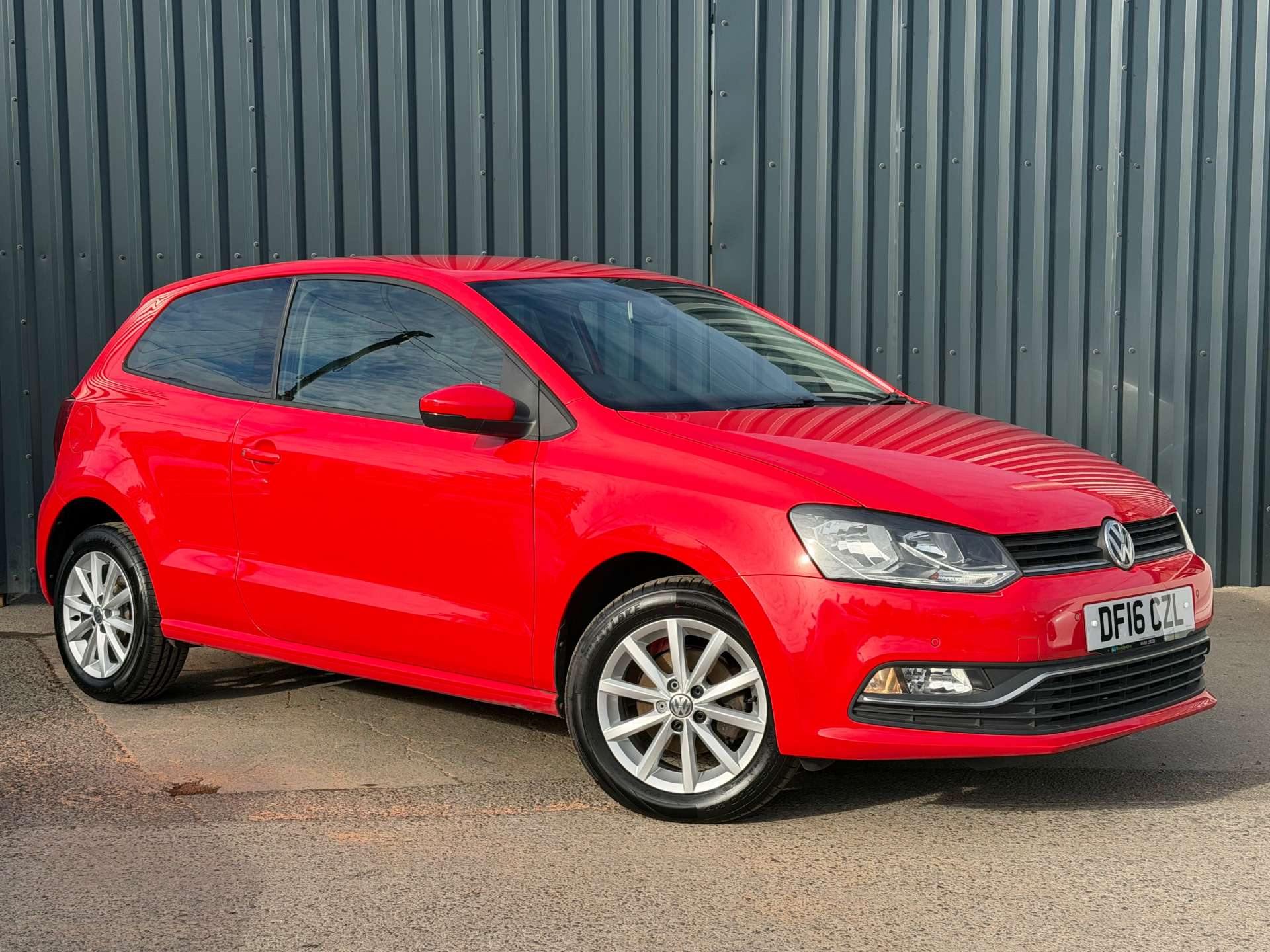Polo