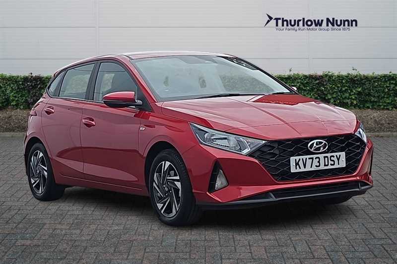 I20