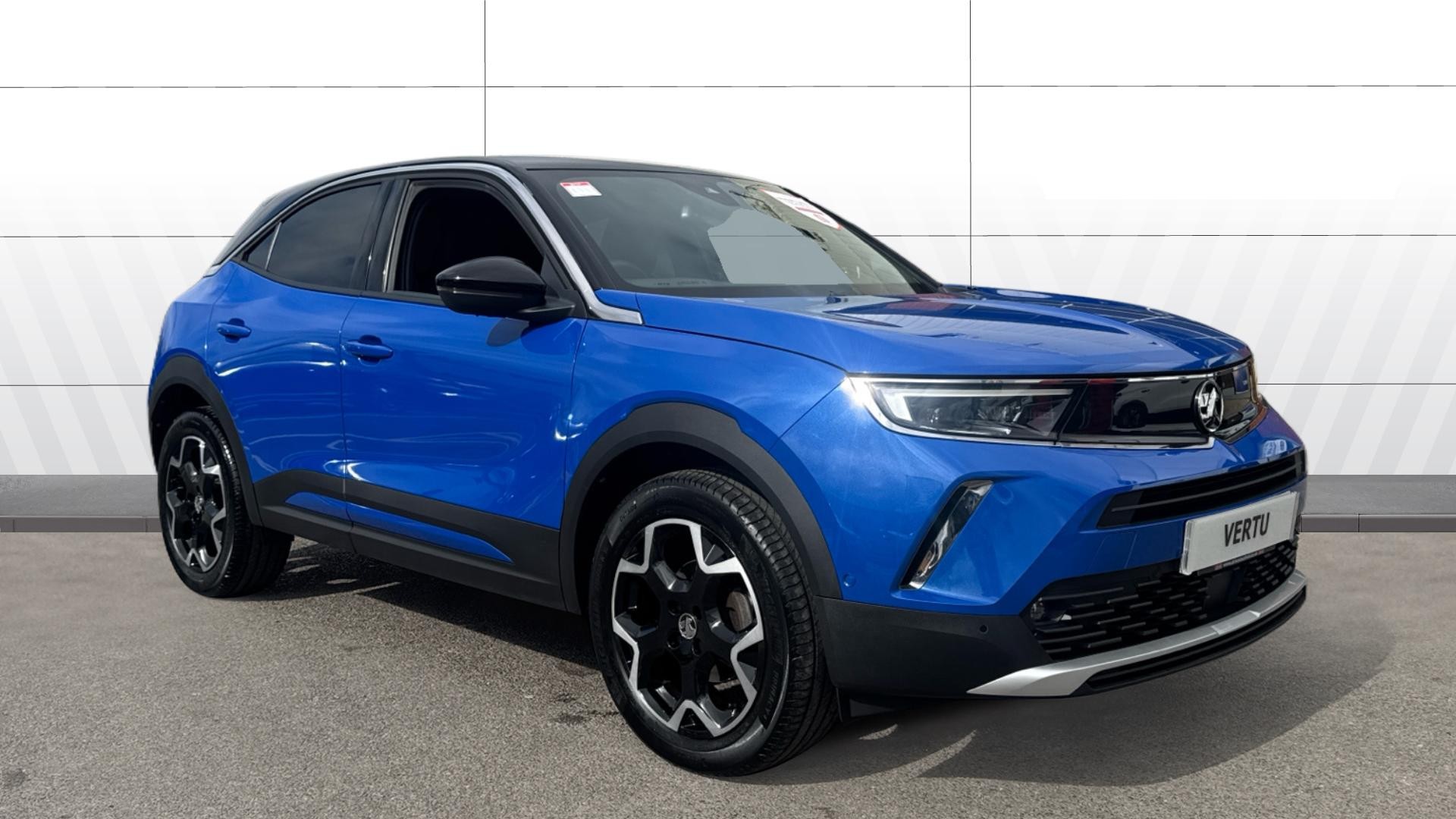 Mokka