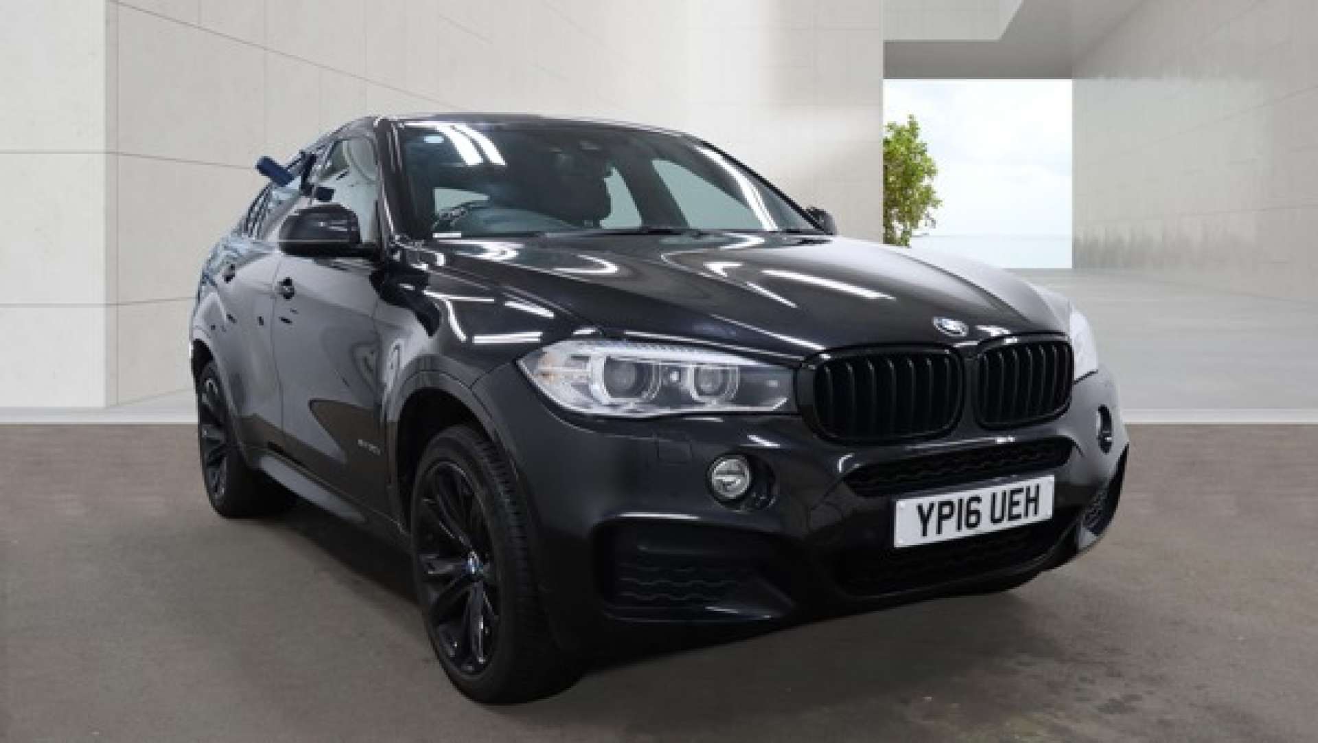 X6