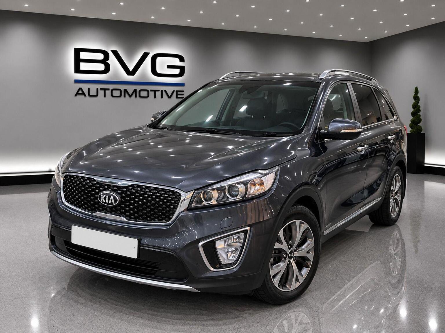 Sorento