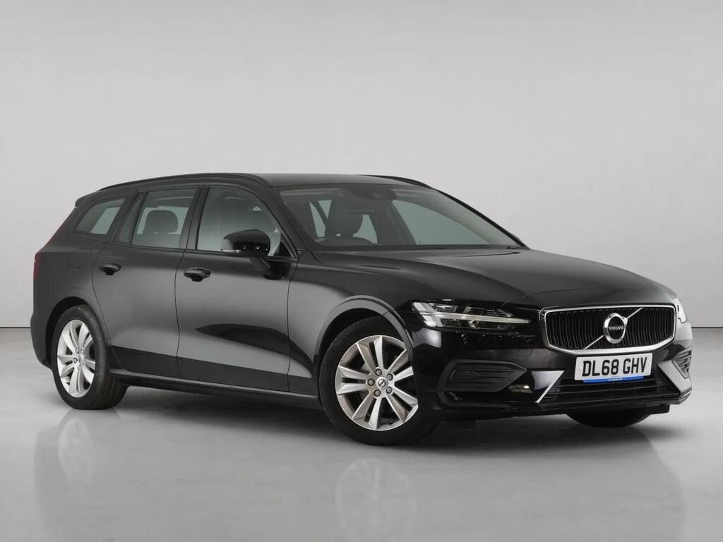 V60