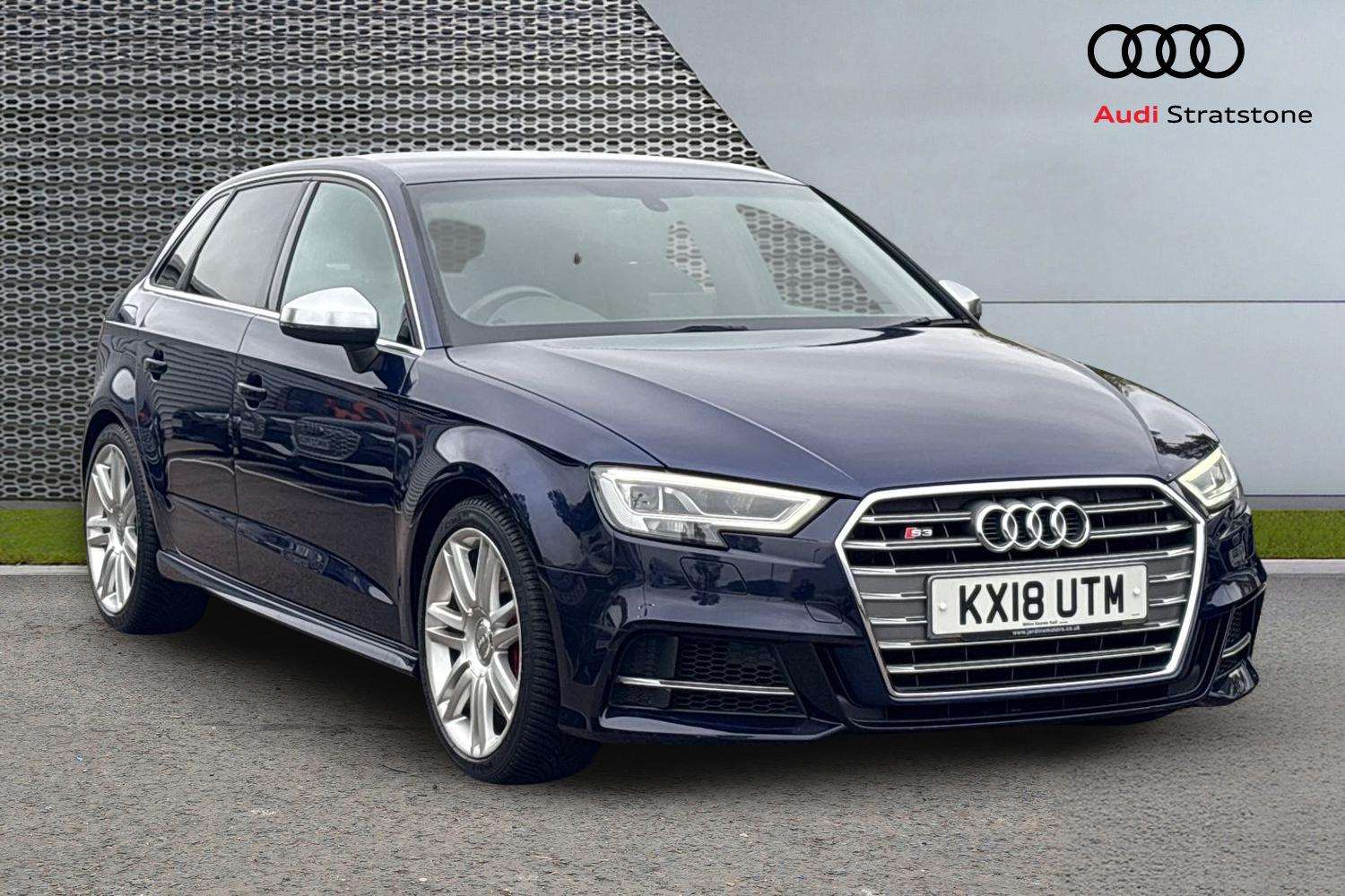 RS3