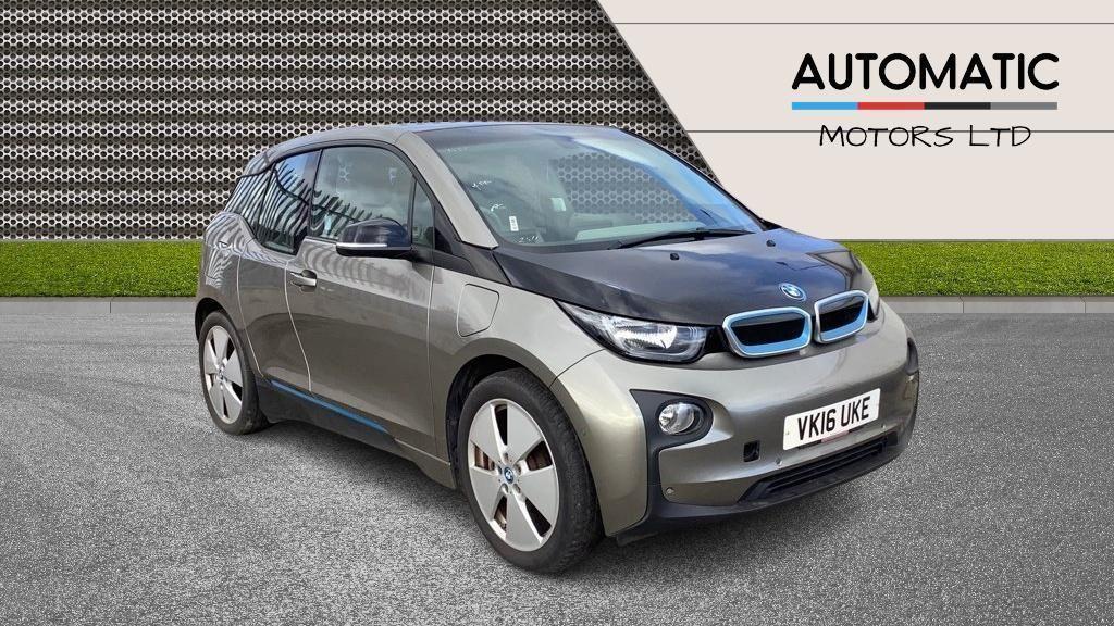 I3