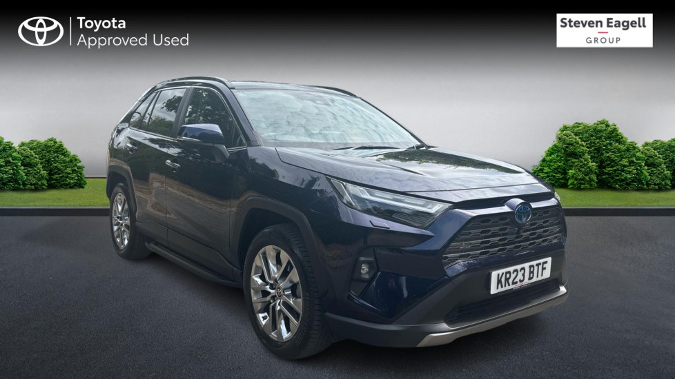 Rav4