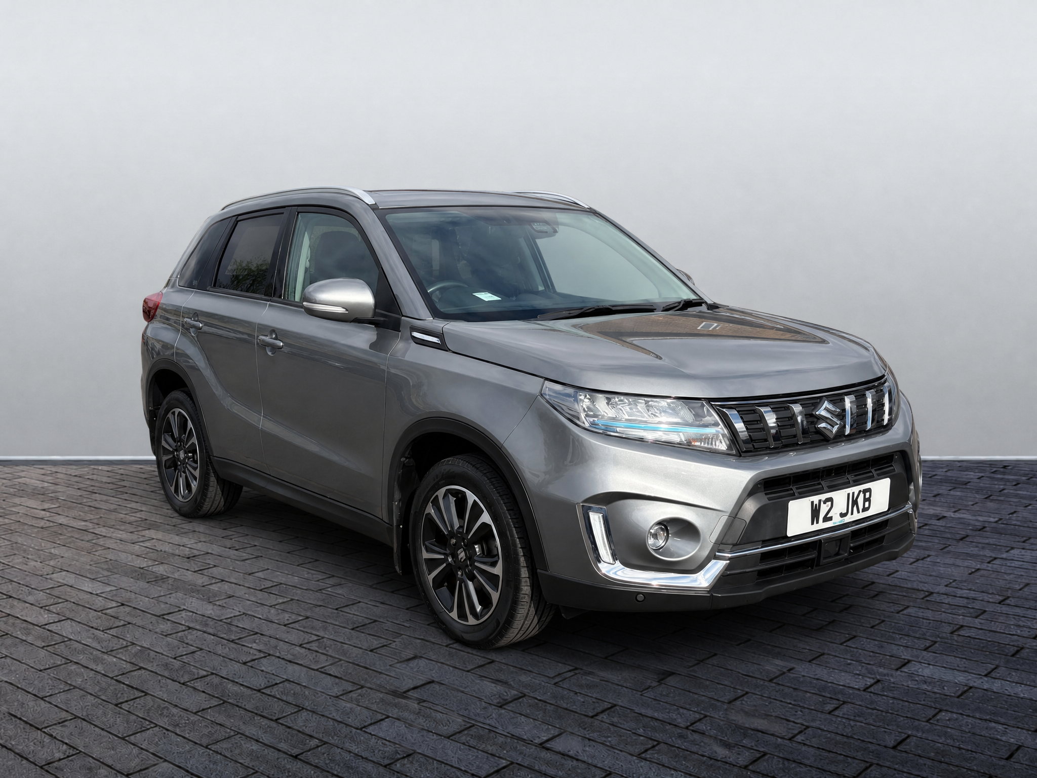 Vitara