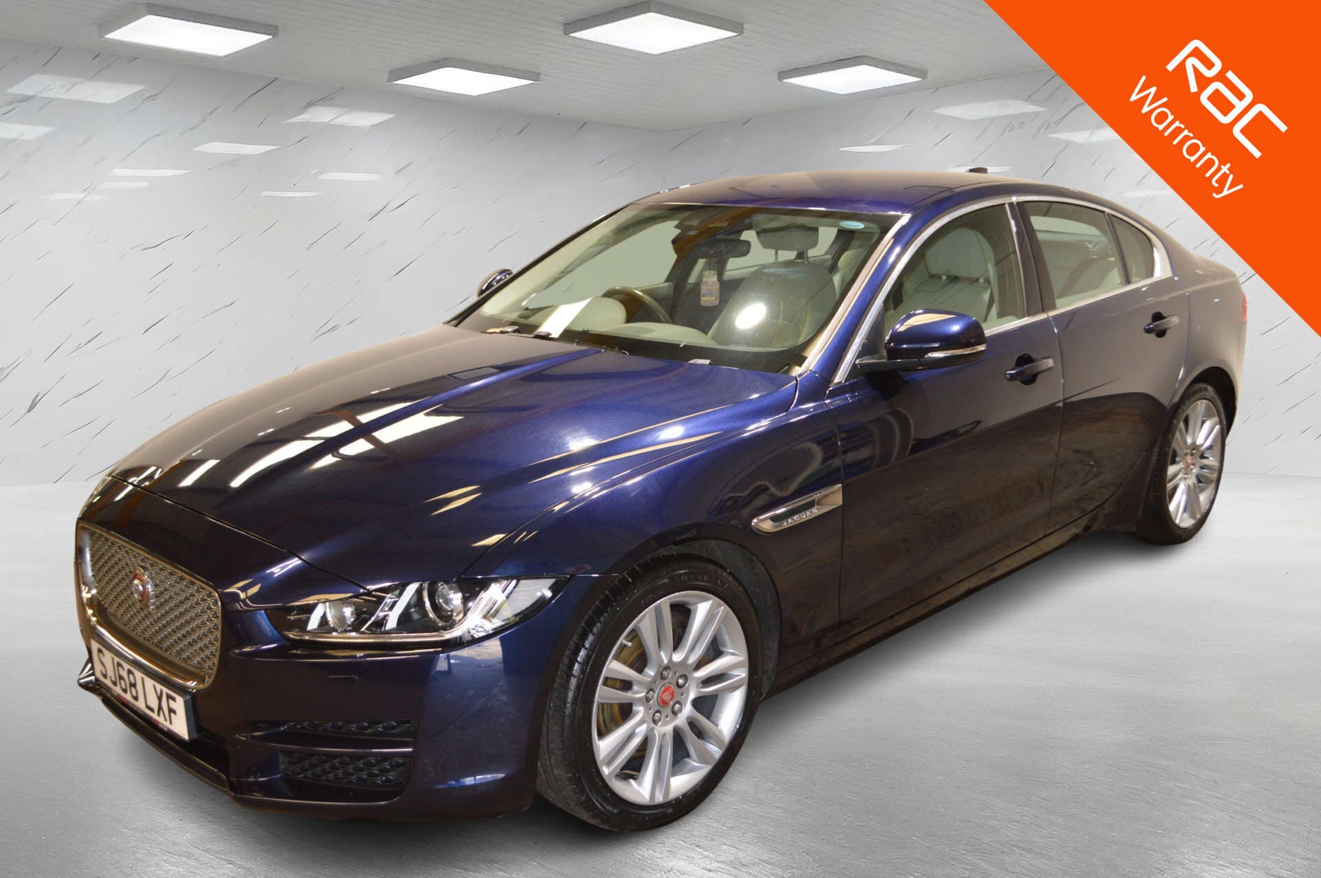 XE