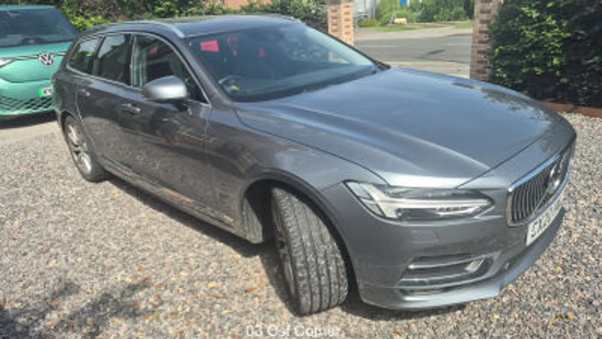 V90