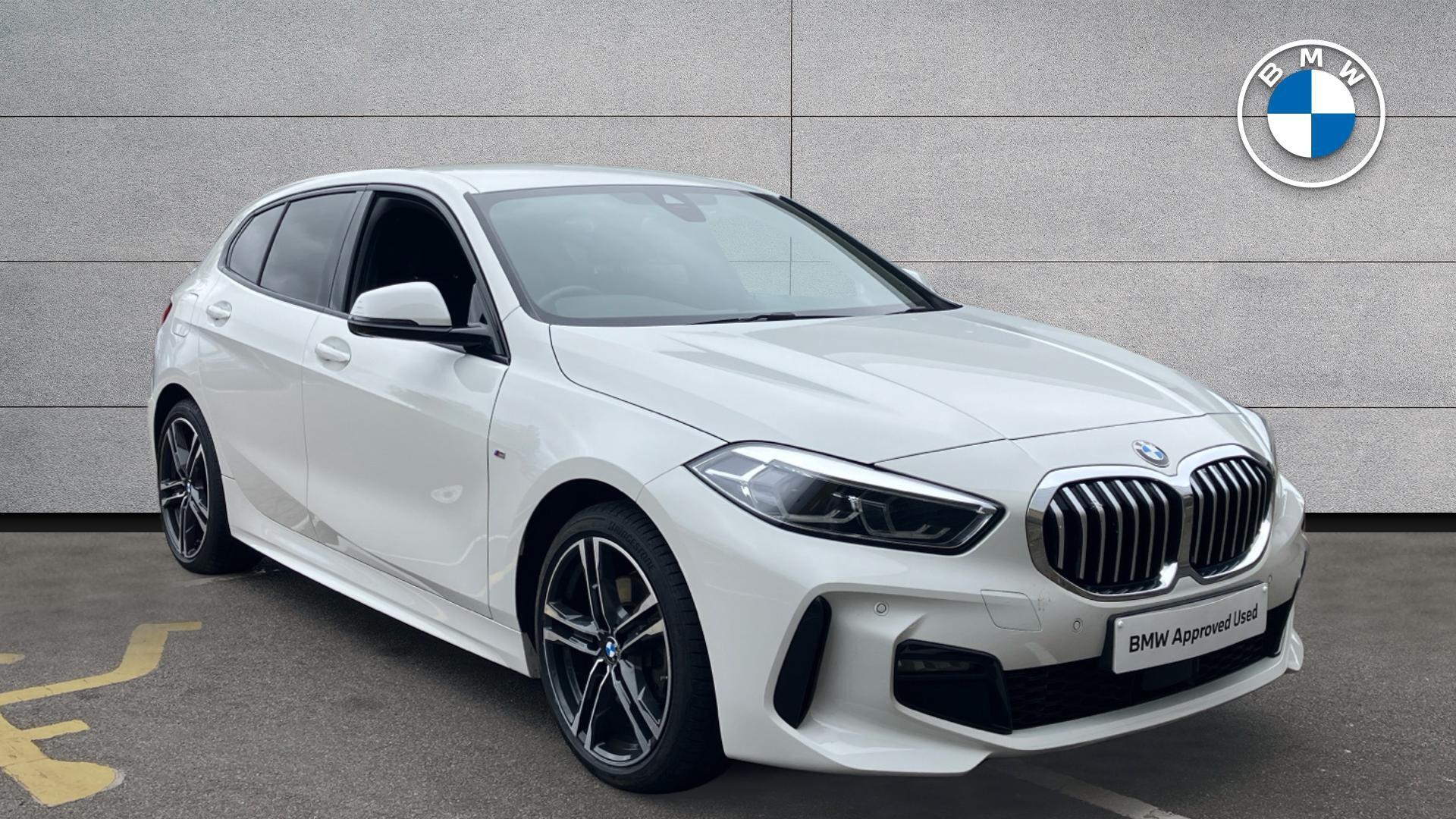 1 Series
