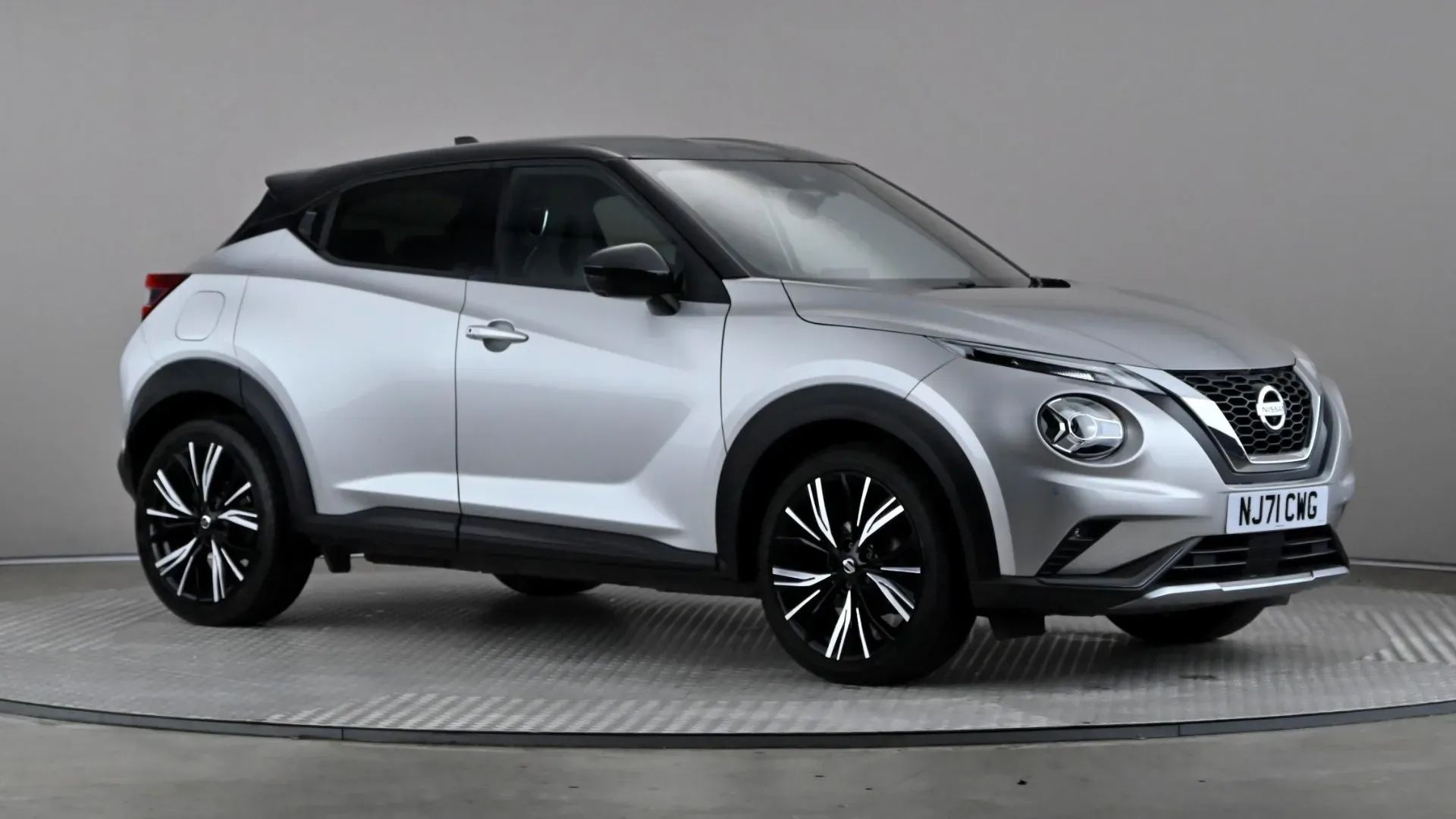 Juke