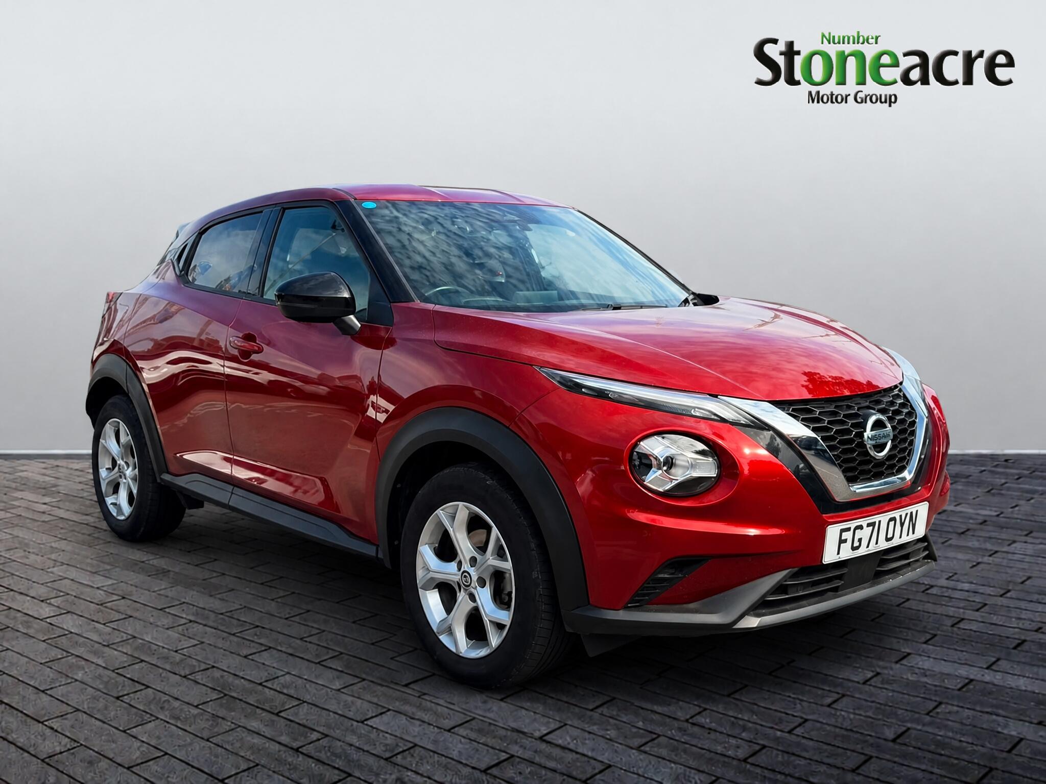 Juke