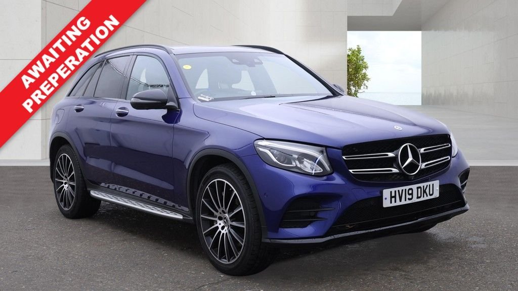 GLC