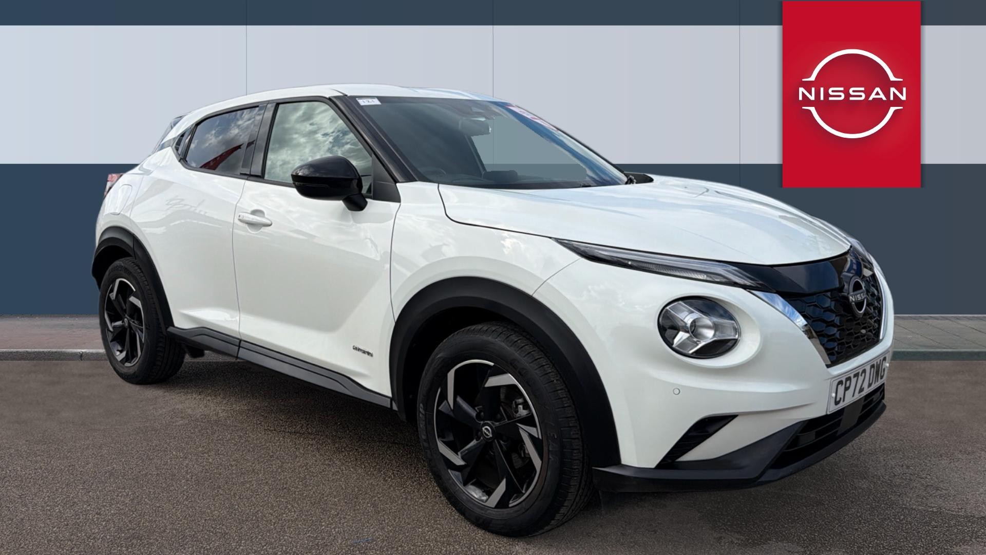 Juke