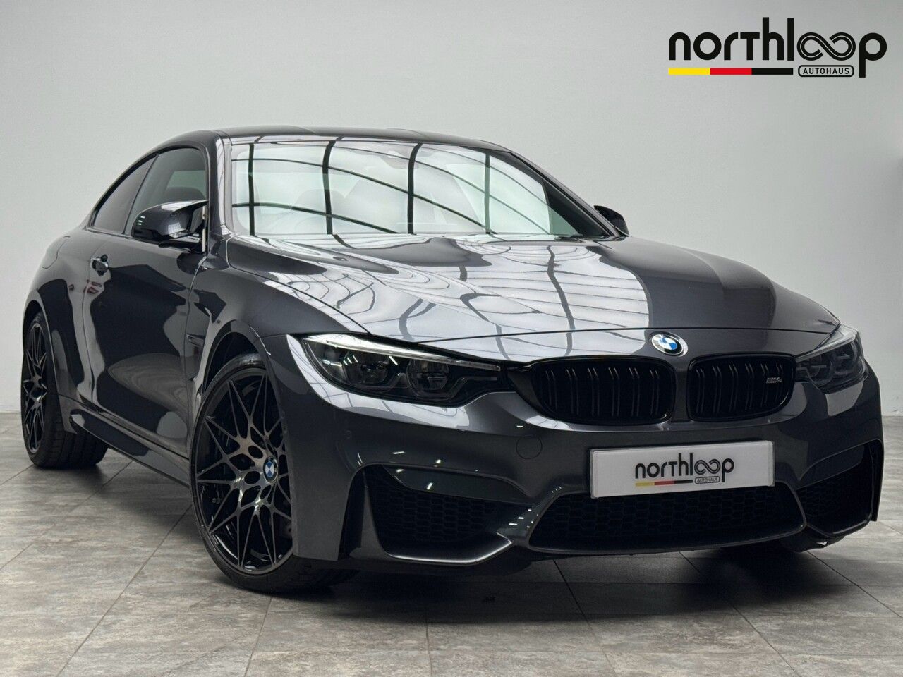 M4