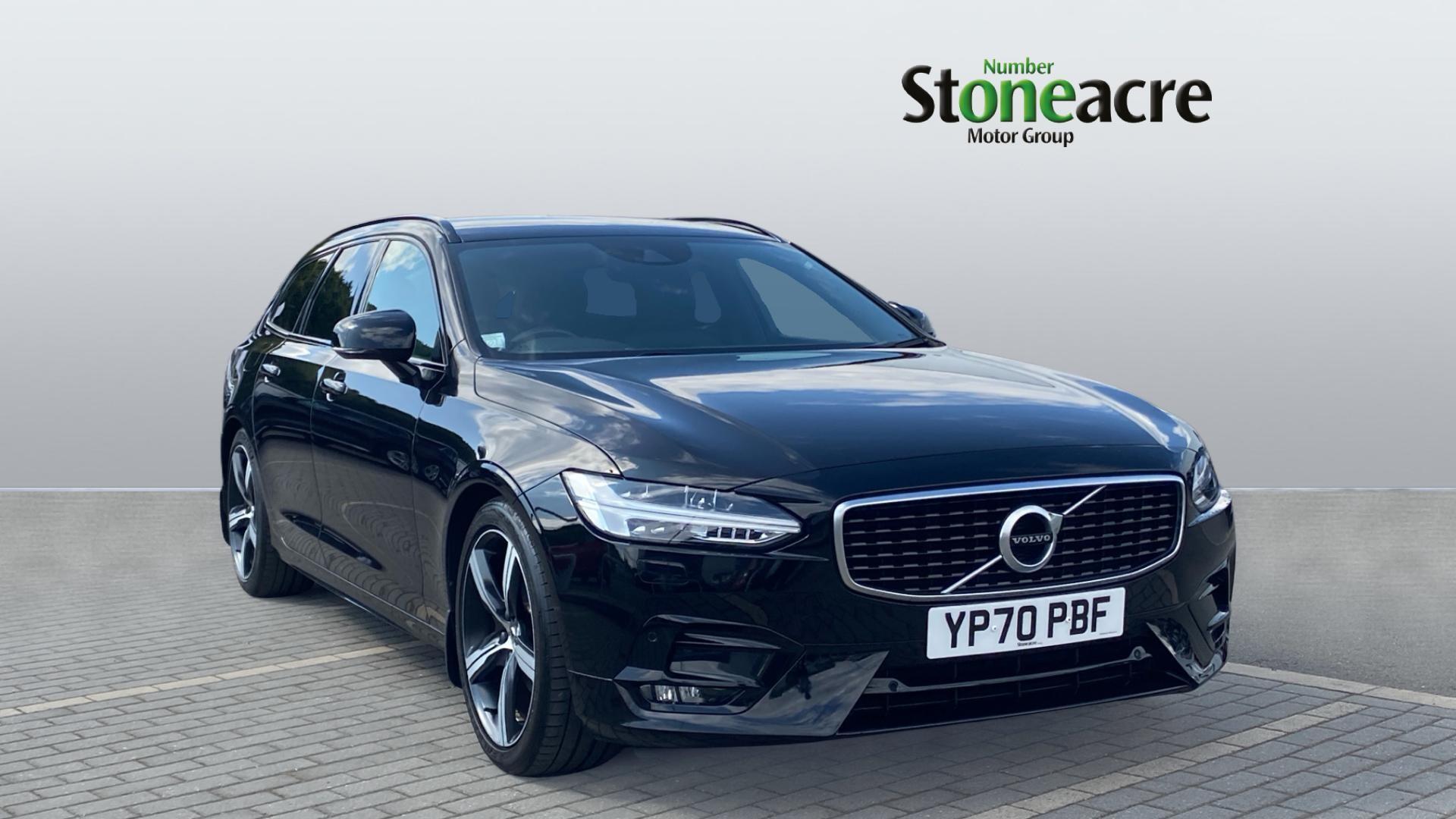 V90