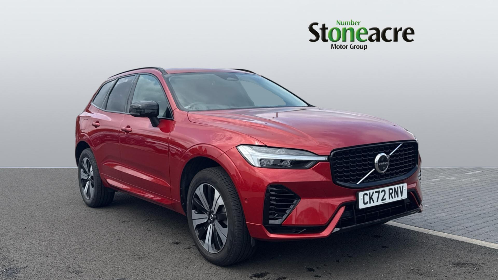 Xc60