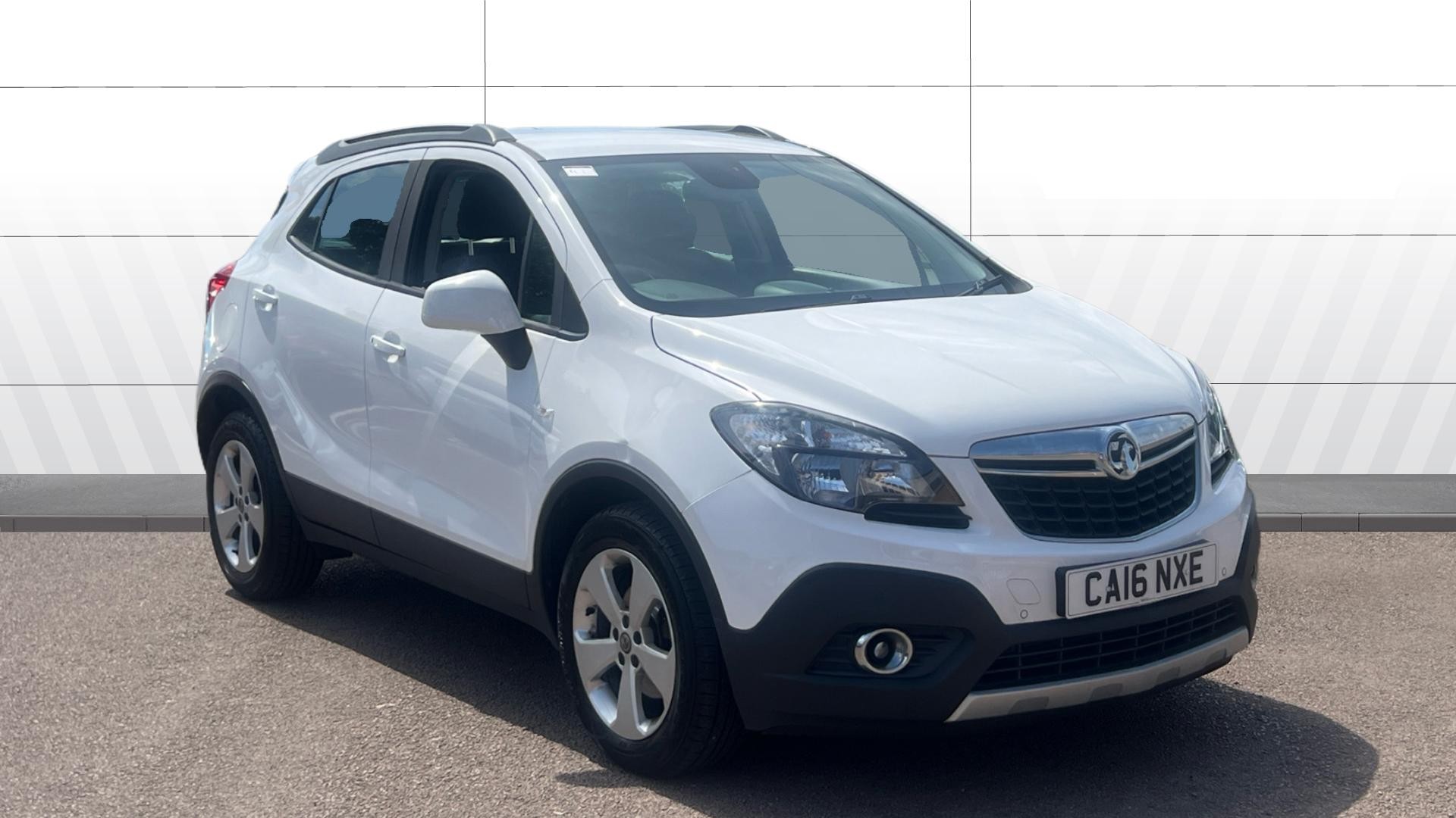 Mokka