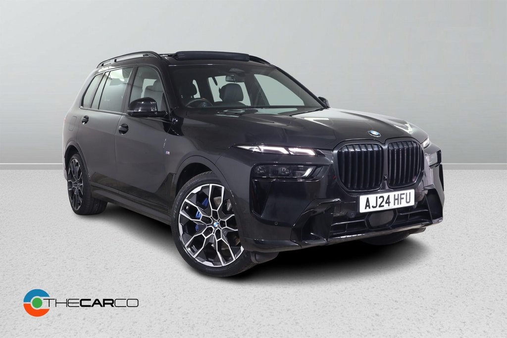 X7
