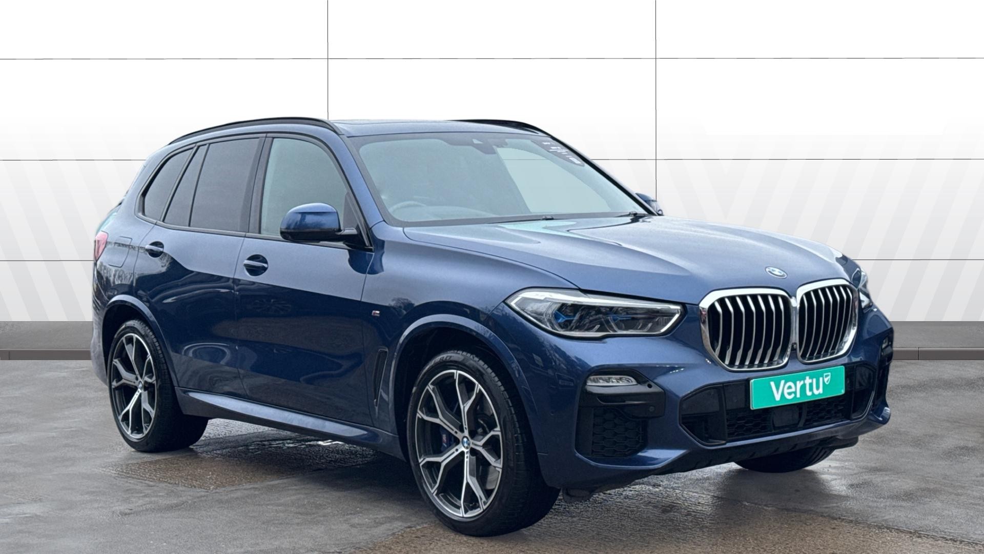 X5