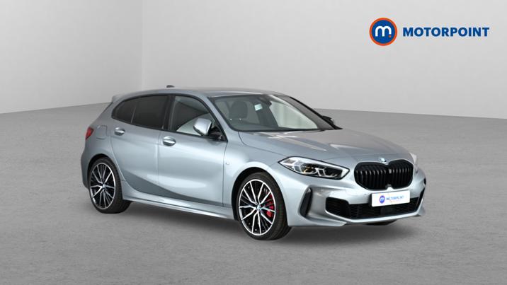 1 Series