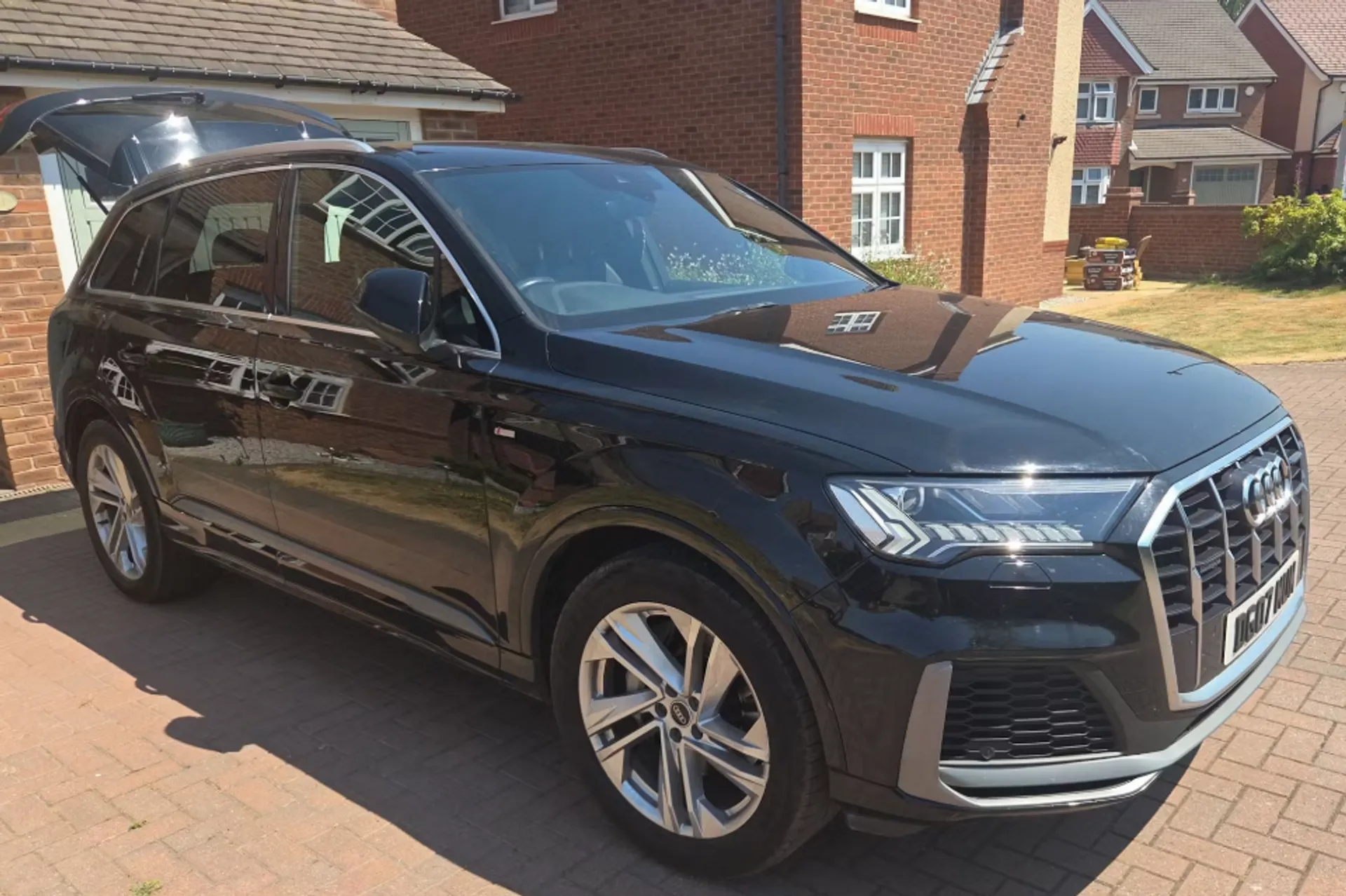 Q7
