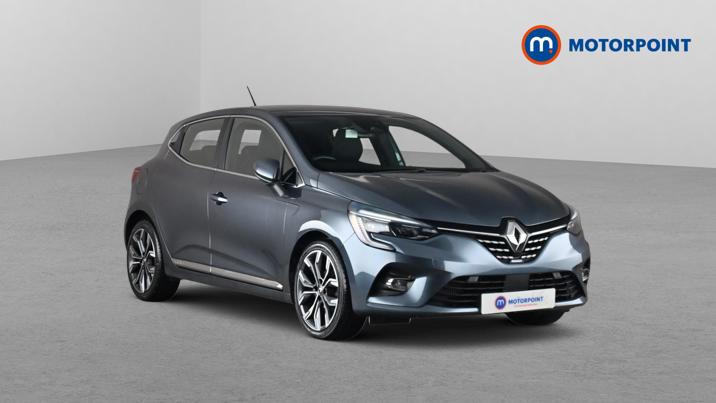 Clio